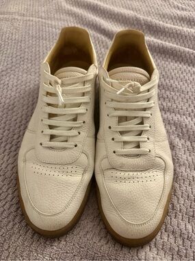 Brunello Cucinelli sneakers